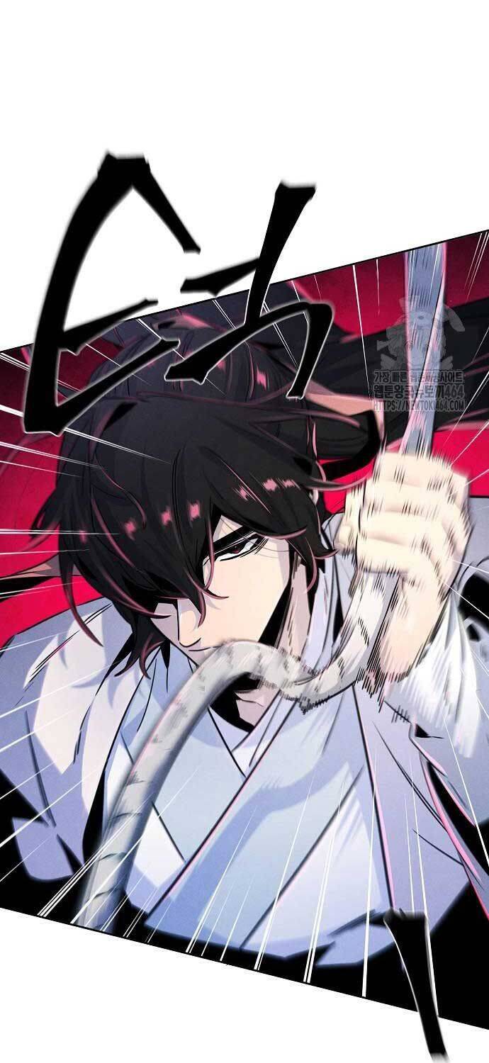 Cuồng Ma Tái Thế - Chapter 124 - Page 6