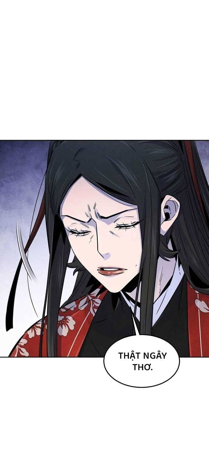 Cuồng Ma Tái Thế - Chapter 124 - Page 63