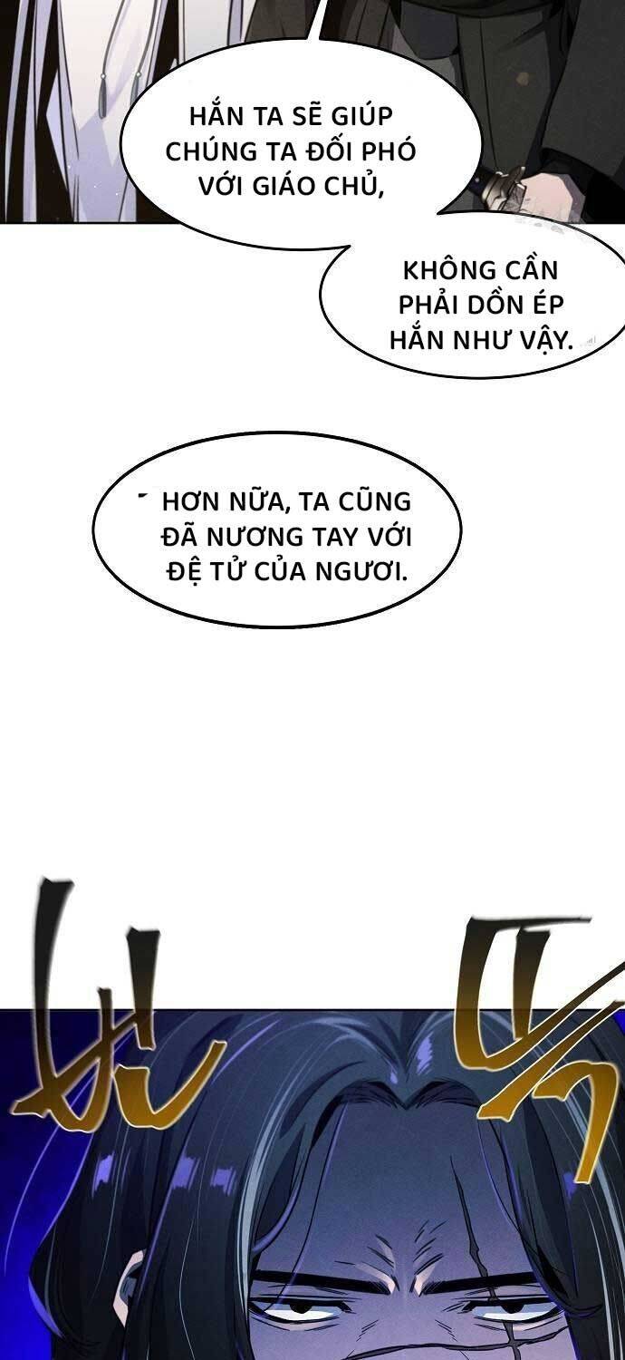 Cuồng Ma Tái Thế - Chapter 124 - Page 67