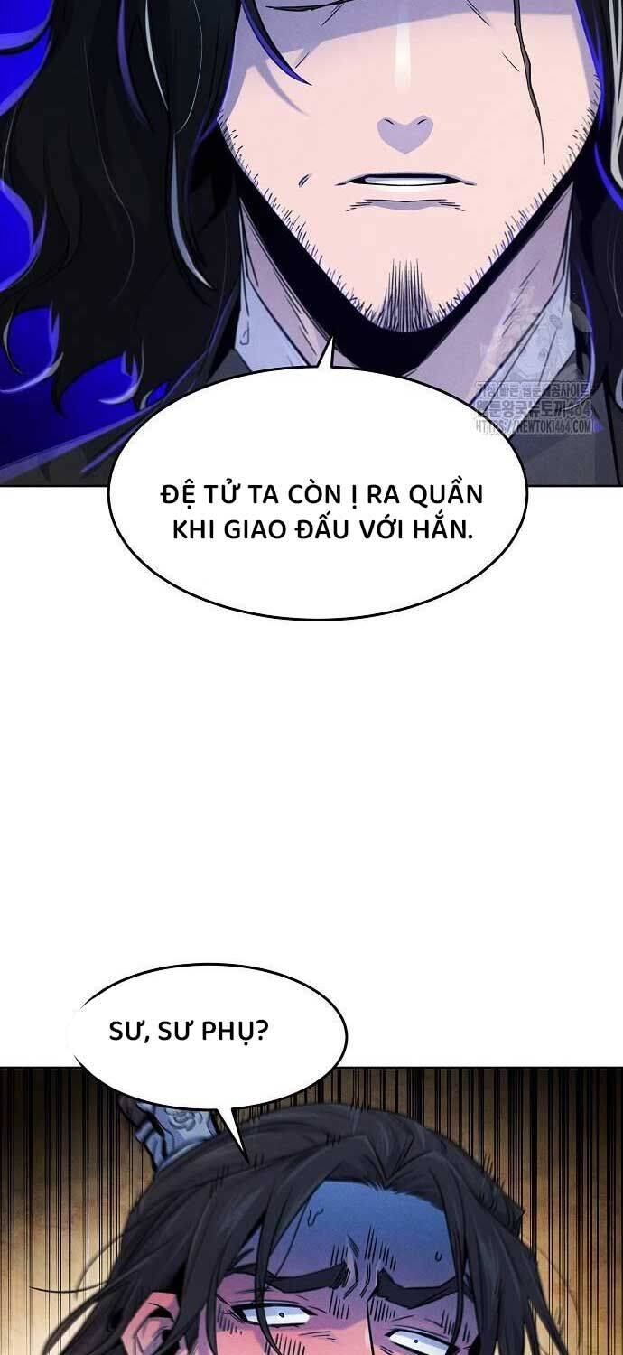 Cuồng Ma Tái Thế - Chapter 124 - Page 68