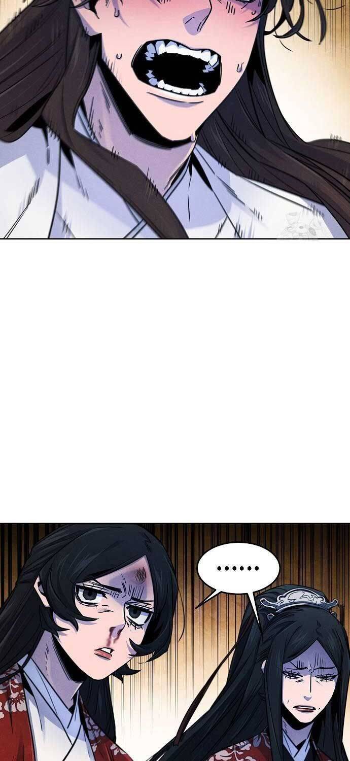 Cuồng Ma Tái Thế - Chapter 124 - Page 69