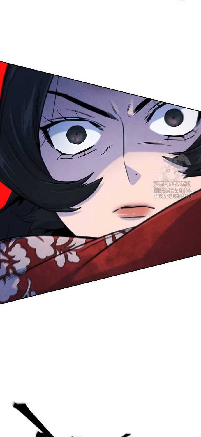 Cuồng Ma Tái Thế - Chapter 124 - Page 7