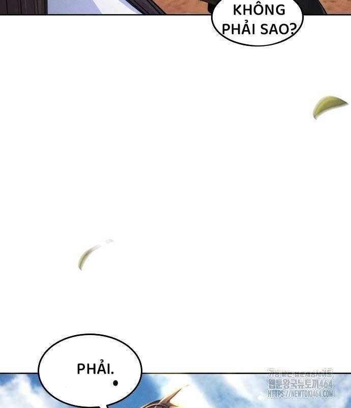 Cuồng Ma Tái Thế - Chapter 124 - Page 71