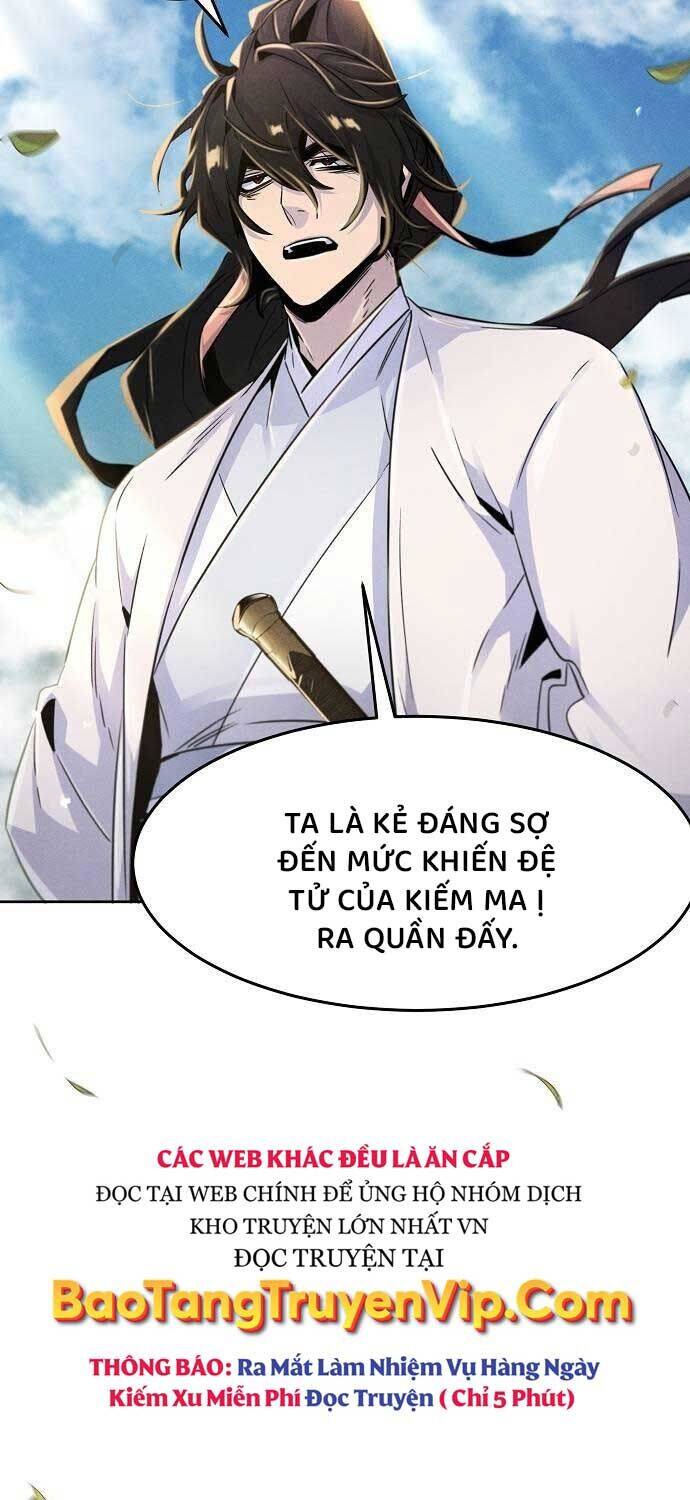 Cuồng Ma Tái Thế - Chapter 124 - Page 72