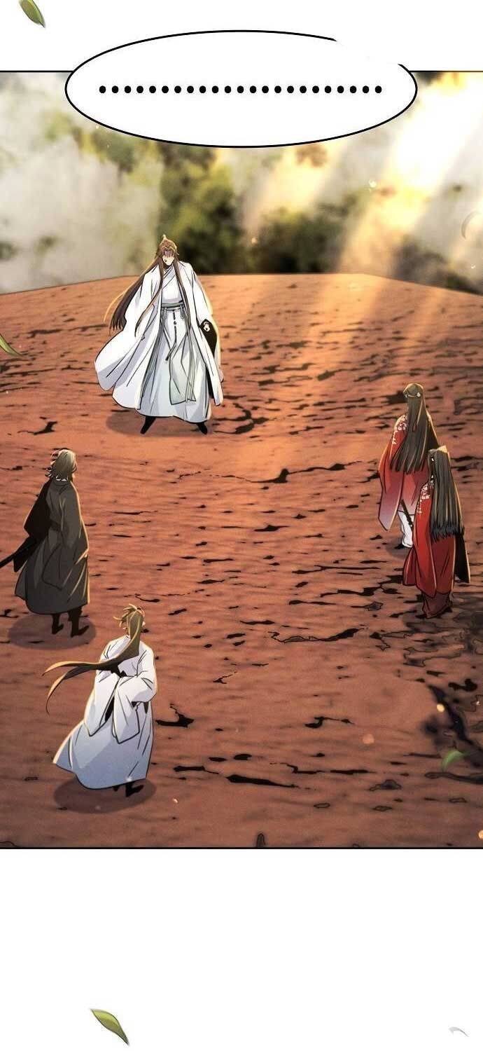 Cuồng Ma Tái Thế - Chapter 124 - Page 73