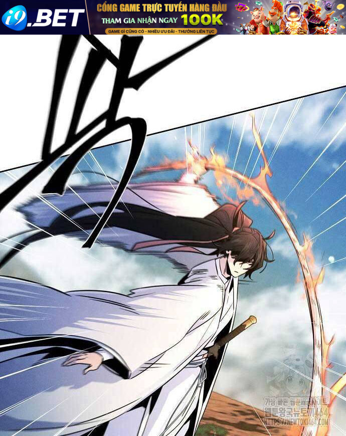 Cuồng Ma Tái Thế - Chapter 124 - Page 8