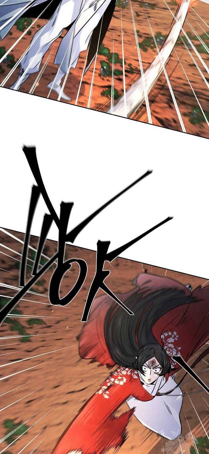 Cuồng Ma Tái Thế - Chapter 124 - Page 9