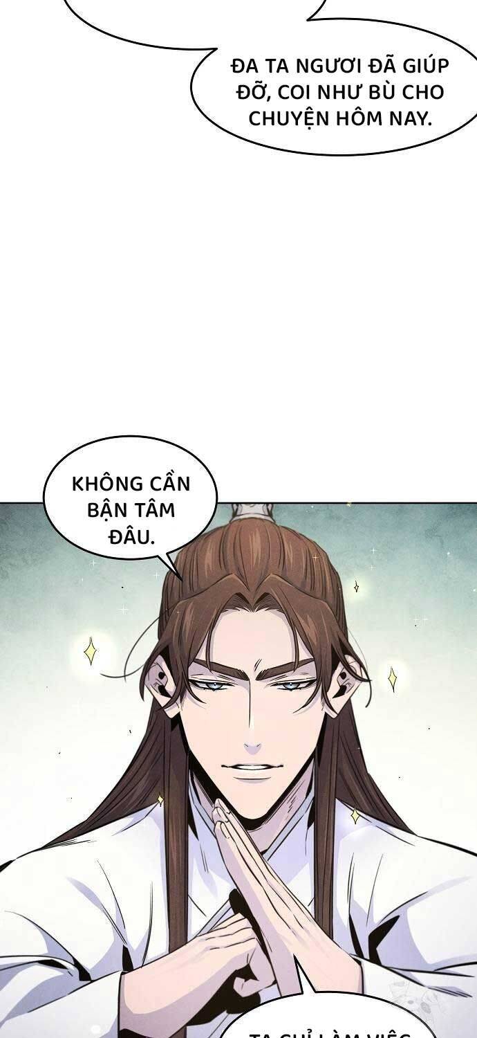 Cuồng Ma Tái Thế - Chapter 125 - Page 10