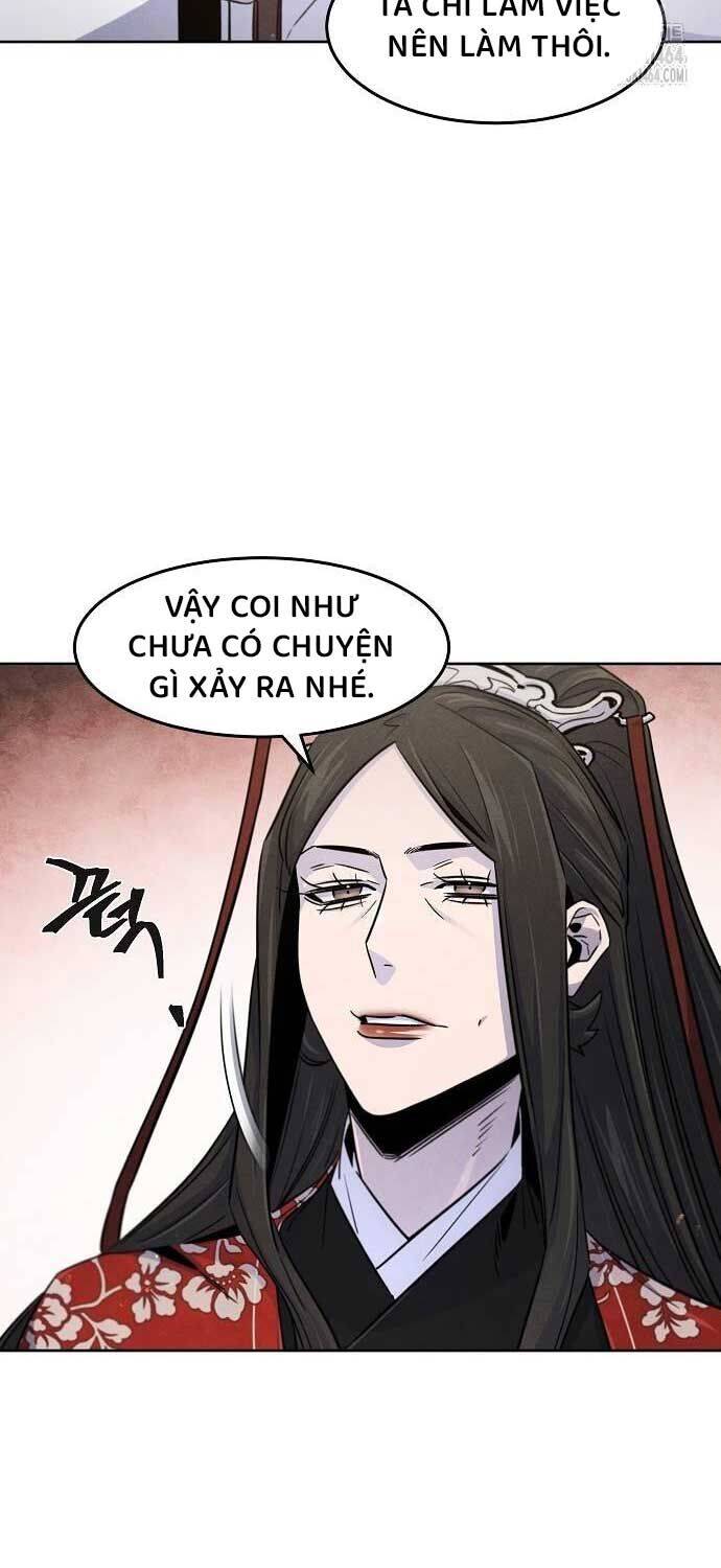 Cuồng Ma Tái Thế - Chapter 125 - Page 11