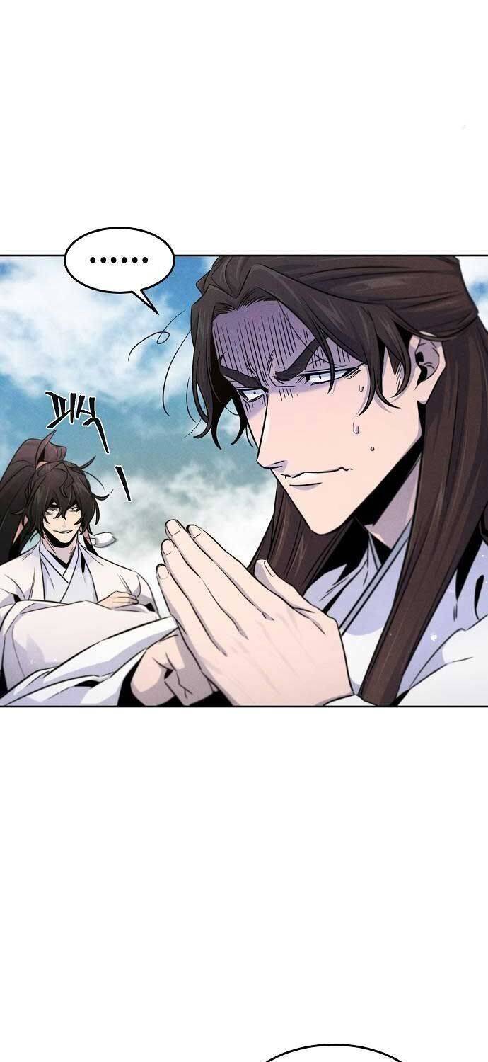 Cuồng Ma Tái Thế - Chapter 125 - Page 12