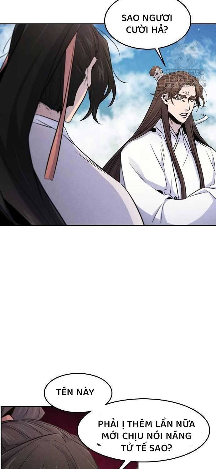 Cuồng Ma Tái Thế - Chapter 125 - Page 13