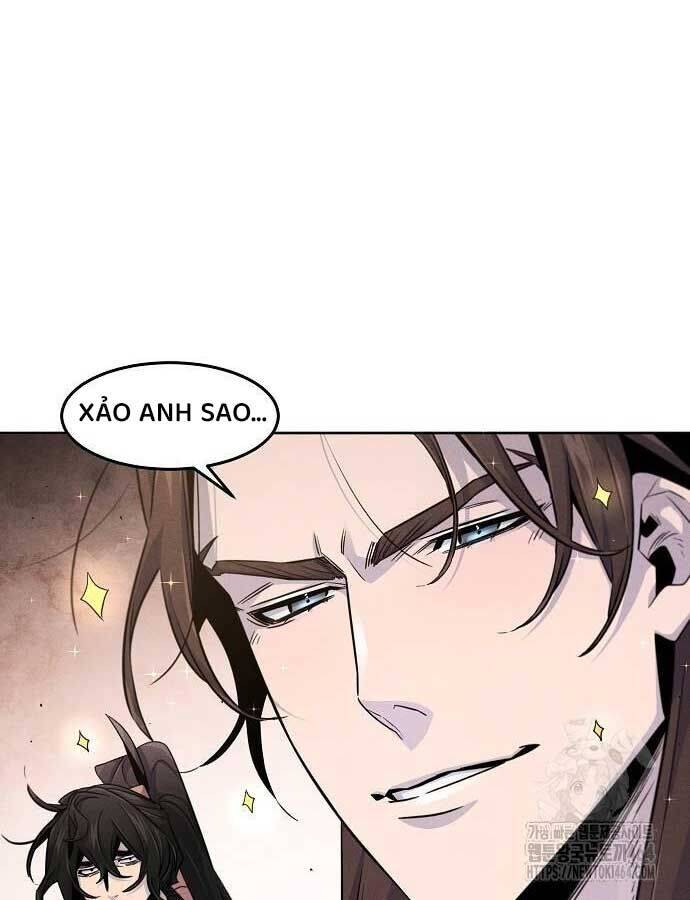 Cuồng Ma Tái Thế - Chapter 125 - Page 19