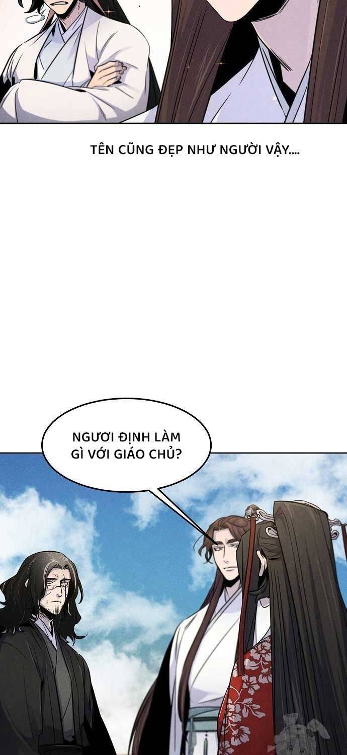 Cuồng Ma Tái Thế - Chapter 125 - Page 20