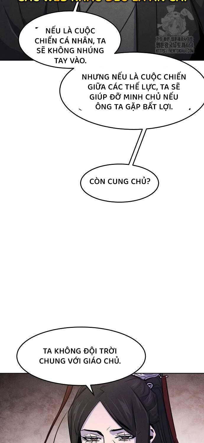 Cuồng Ma Tái Thế - Chapter 125 - Page 22