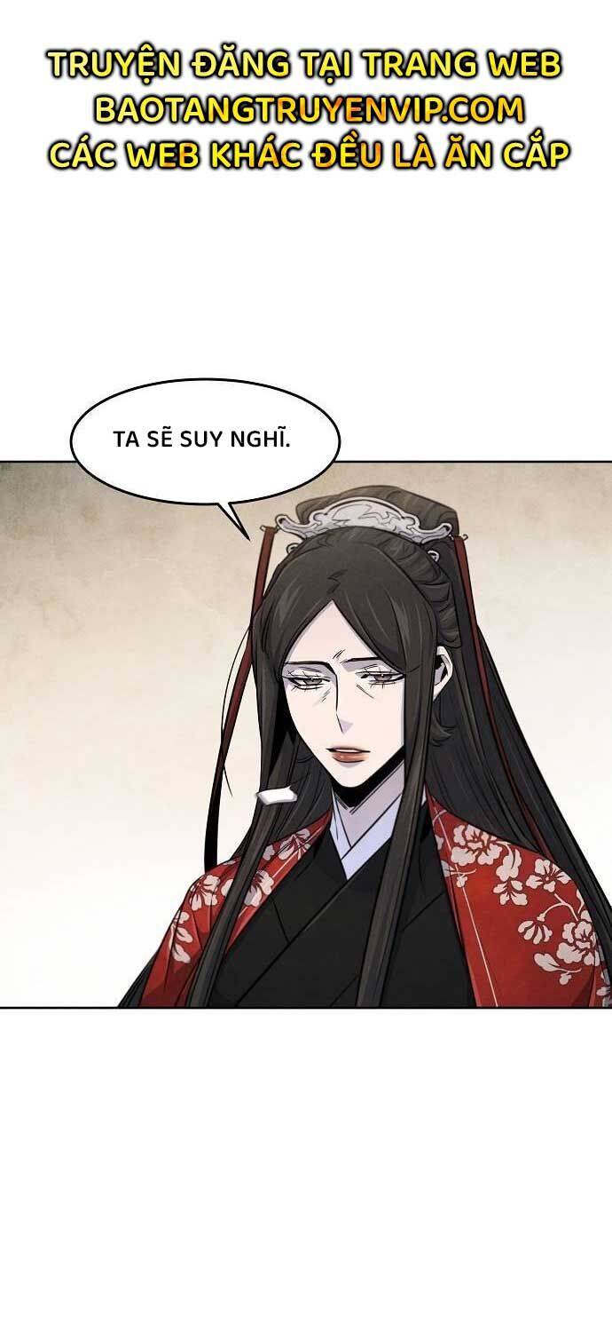 Cuồng Ma Tái Thế - Chapter 125 - Page 25
