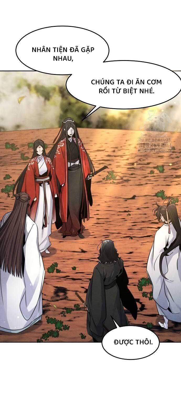 Cuồng Ma Tái Thế - Chapter 125 - Page 26