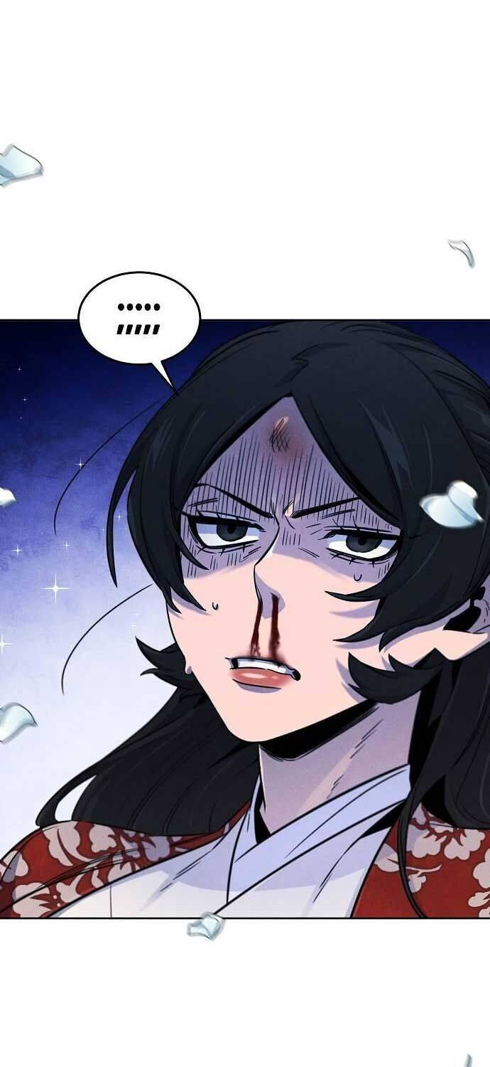 Cuồng Ma Tái Thế - Chapter 125 - Page 3