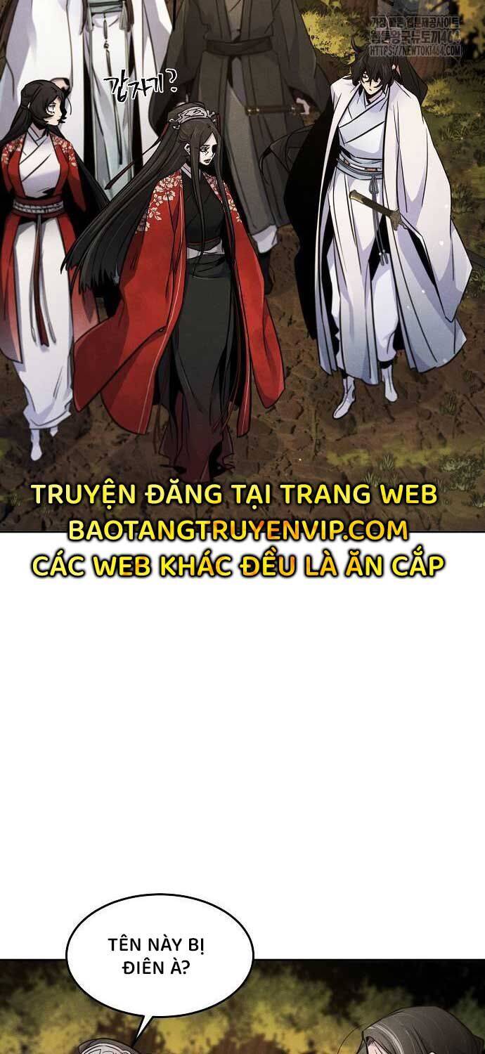 Cuồng Ma Tái Thế - Chapter 125 - Page 31