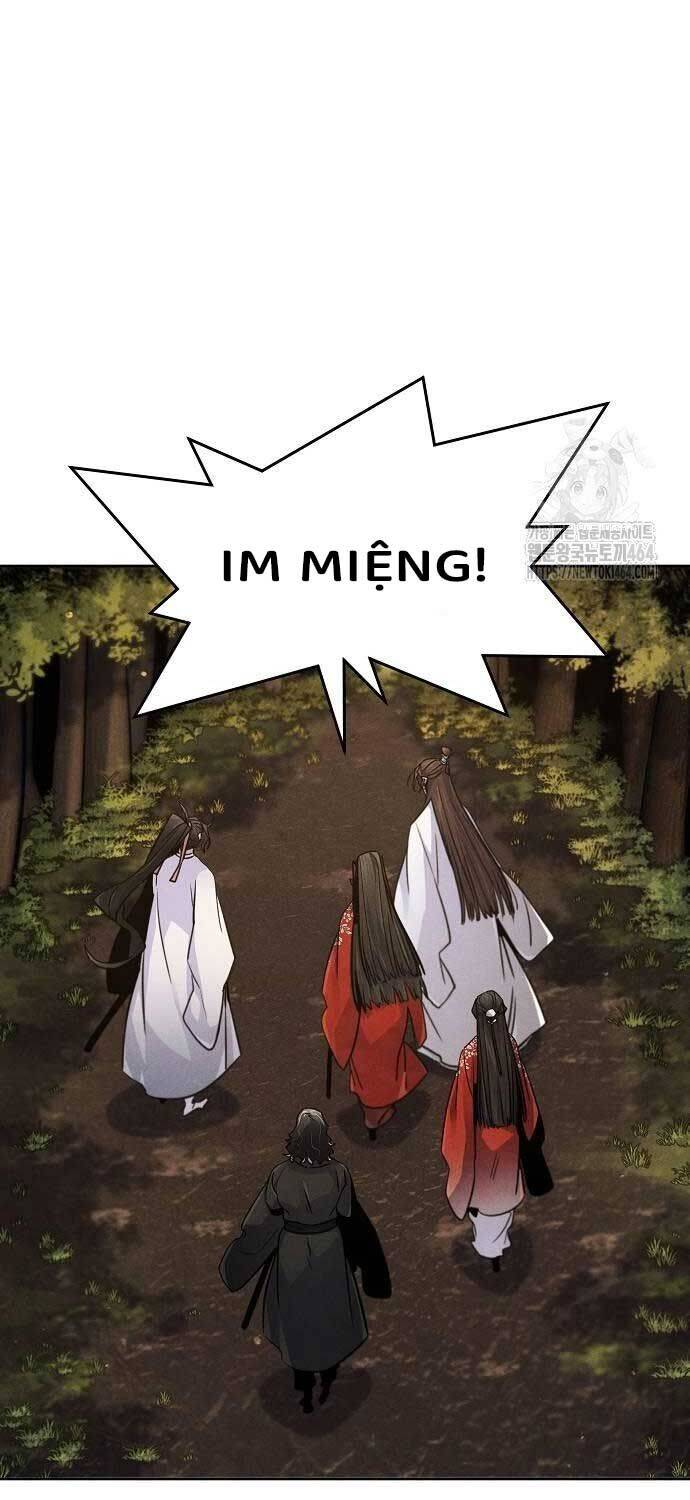 Cuồng Ma Tái Thế - Chapter 125 - Page 36