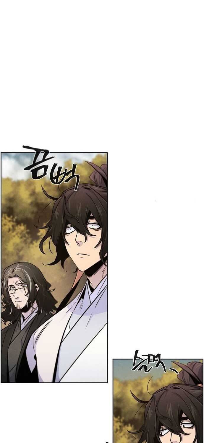 Cuồng Ma Tái Thế - Chapter 125 - Page 37