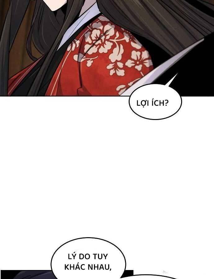 Cuồng Ma Tái Thế - Chapter 125 - Page 39