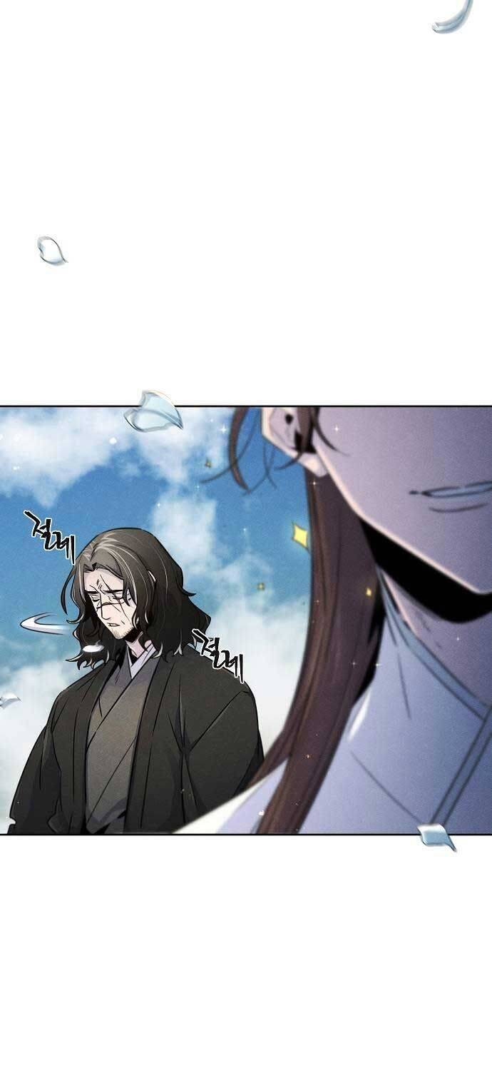 Cuồng Ma Tái Thế - Chapter 125 - Page 4