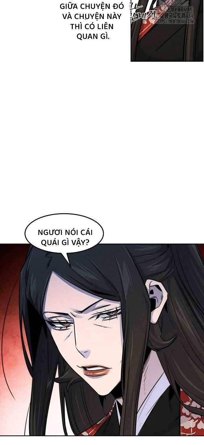 Cuồng Ma Tái Thế - Chapter 125 - Page 41