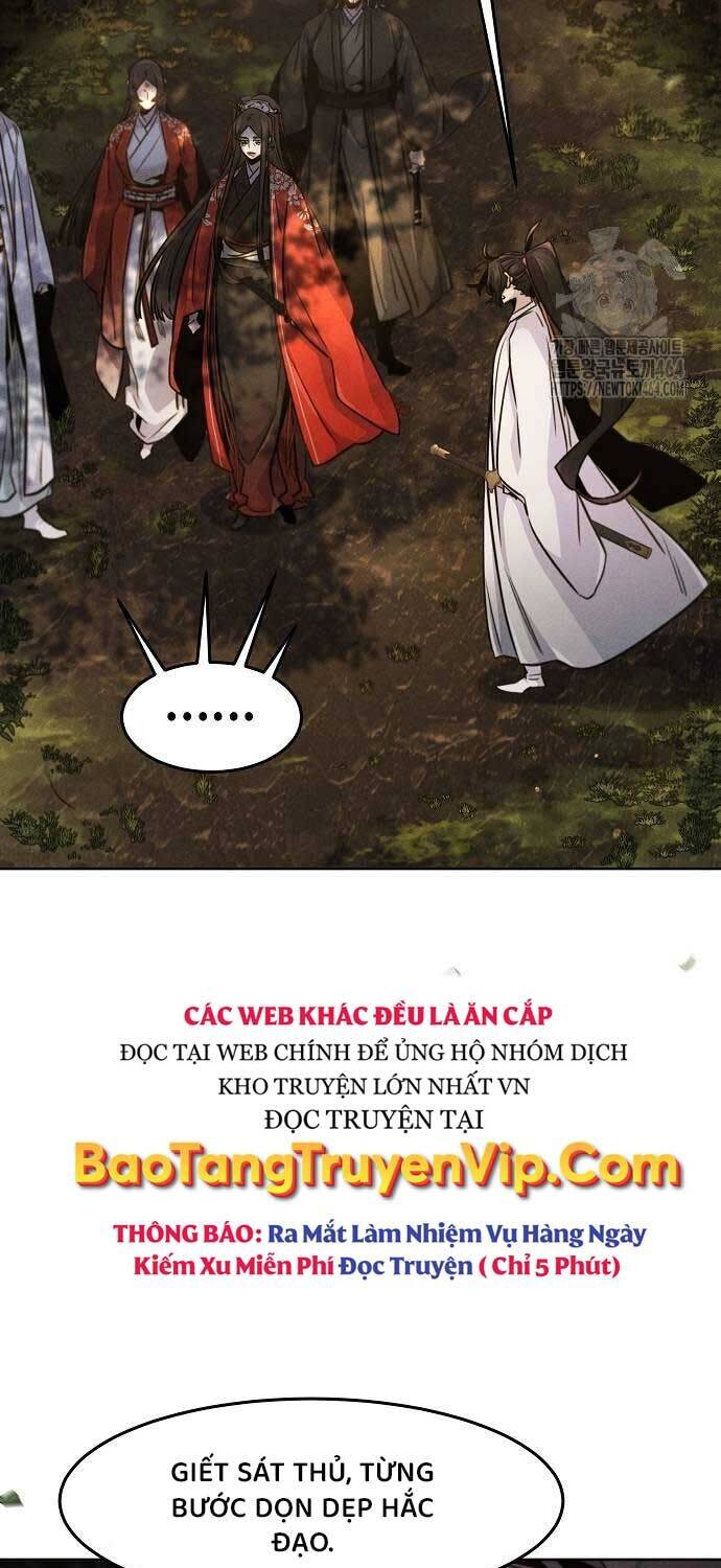 Cuồng Ma Tái Thế - Chapter 125 - Page 44