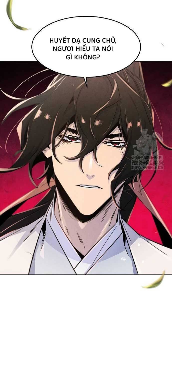 Cuồng Ma Tái Thế - Chapter 125 - Page 47
