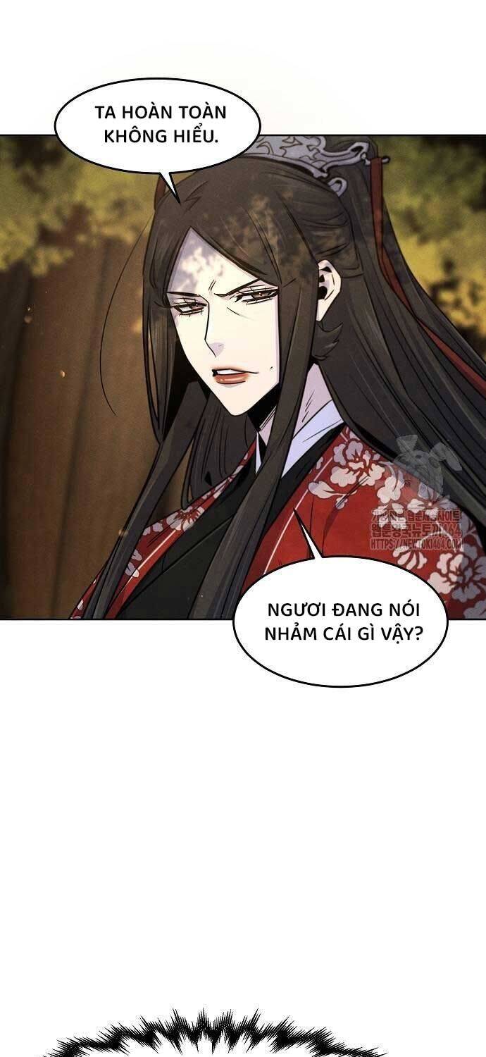 Cuồng Ma Tái Thế - Chapter 125 - Page 48