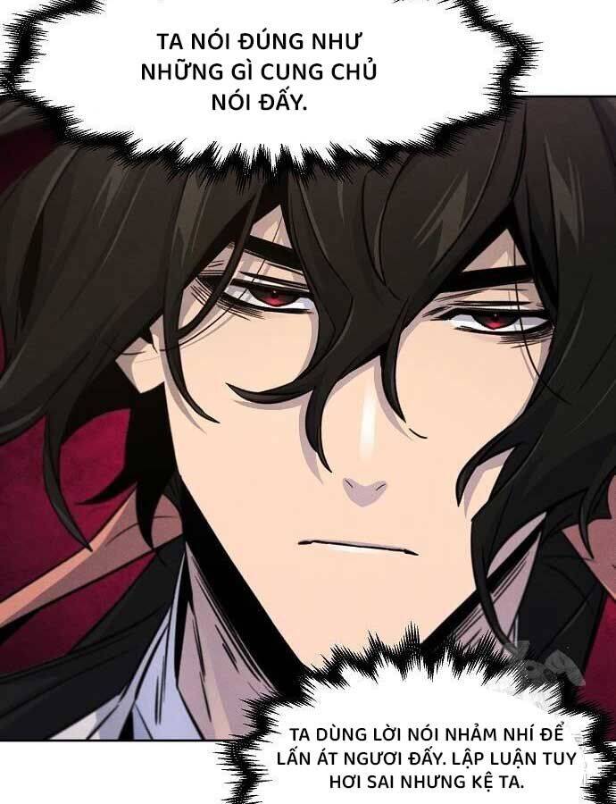 Cuồng Ma Tái Thế - Chapter 125 - Page 49