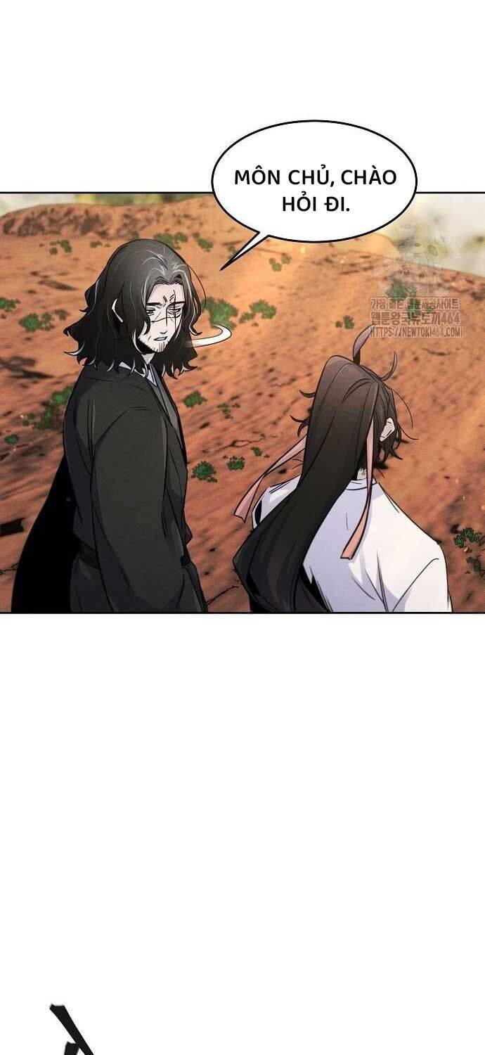 Cuồng Ma Tái Thế - Chapter 125 - Page 5