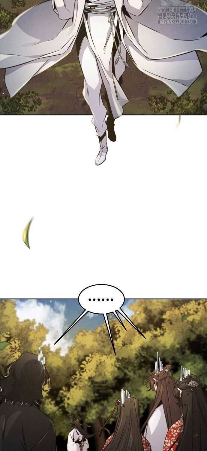 Cuồng Ma Tái Thế - Chapter 125 - Page 51