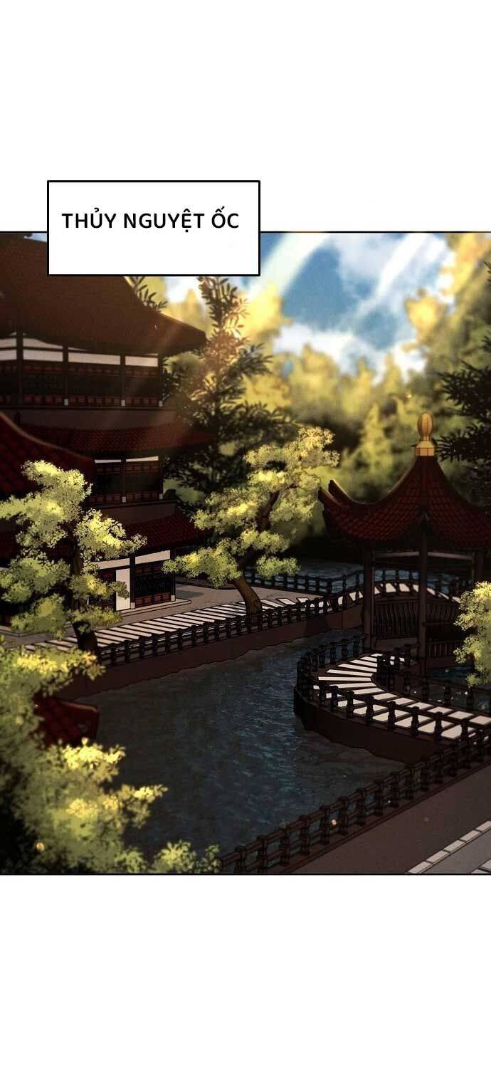 Cuồng Ma Tái Thế - Chapter 125 - Page 53