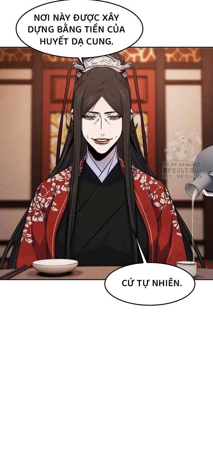 Cuồng Ma Tái Thế - Chapter 125 - Page 56