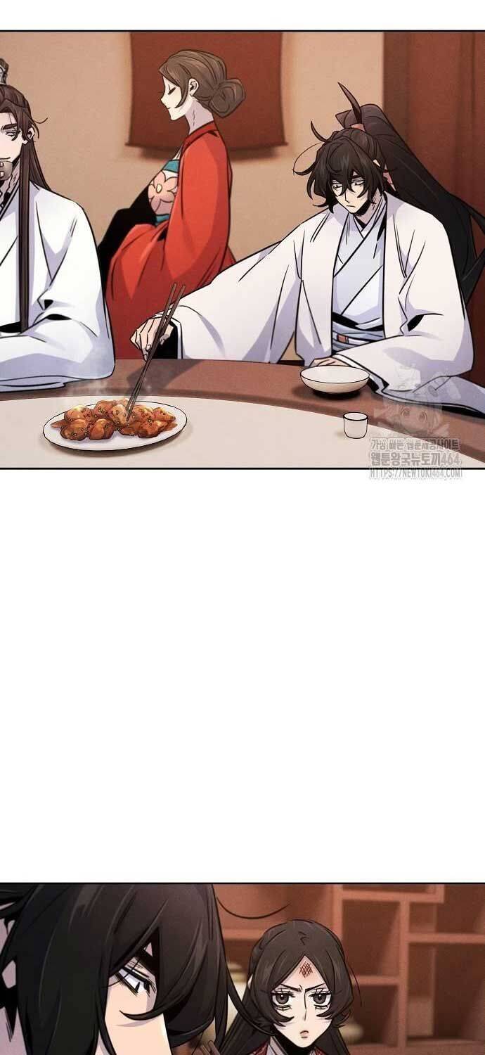 Cuồng Ma Tái Thế - Chapter 125 - Page 57