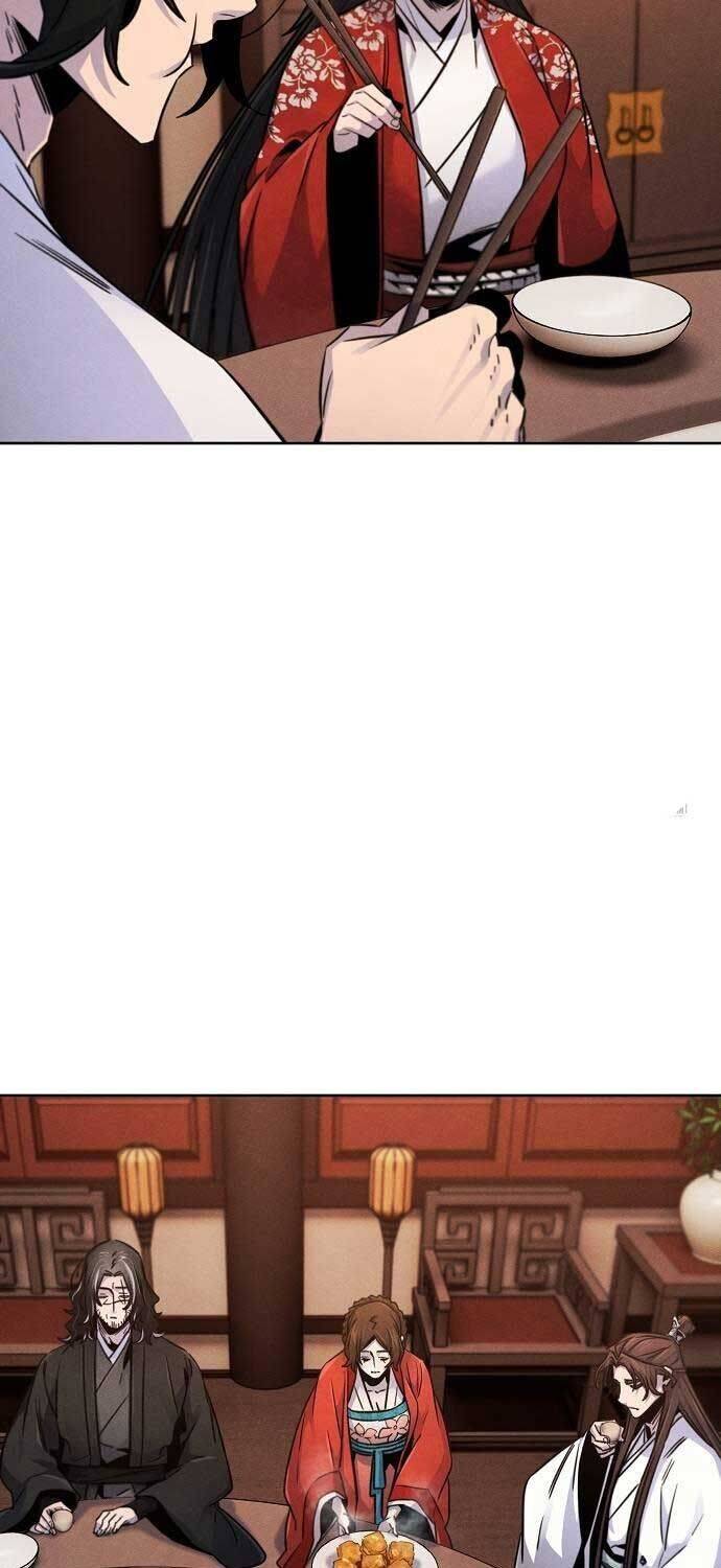 Cuồng Ma Tái Thế - Chapter 125 - Page 58