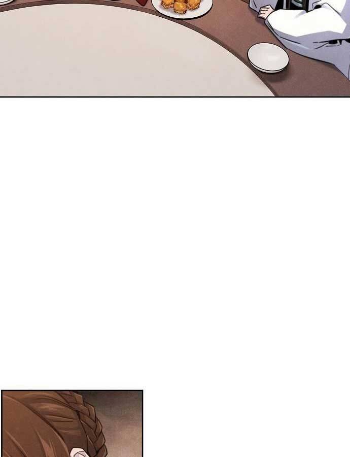 Cuồng Ma Tái Thế - Chapter 125 - Page 59