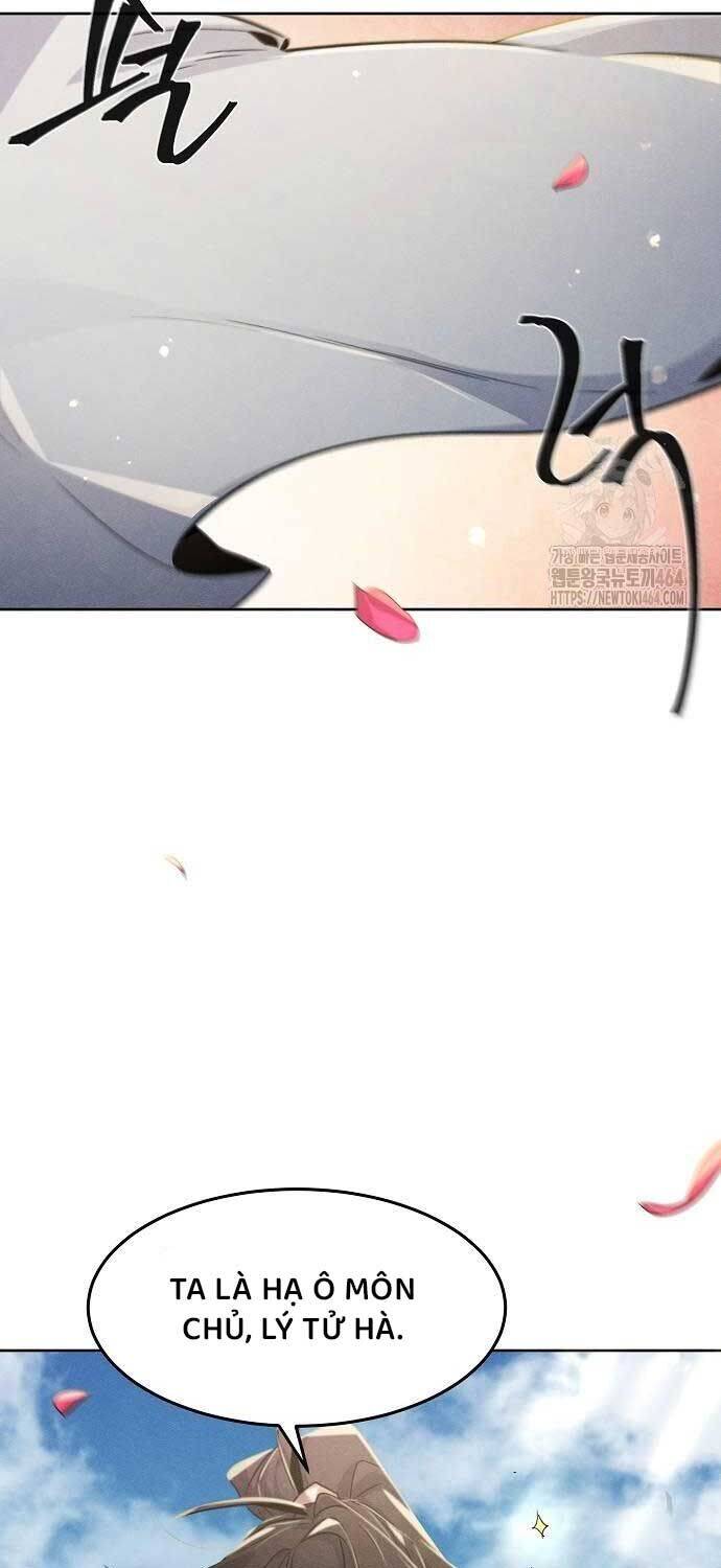 Cuồng Ma Tái Thế - Chapter 125 - Page 6