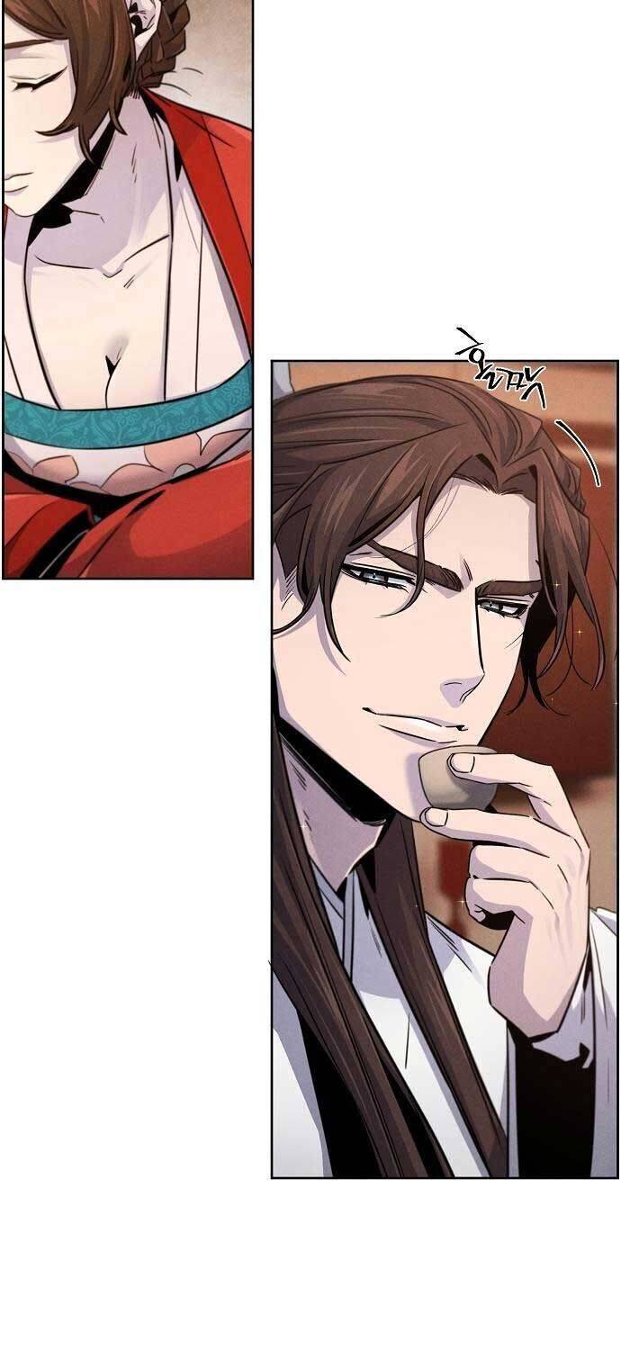 Cuồng Ma Tái Thế - Chapter 125 - Page 60