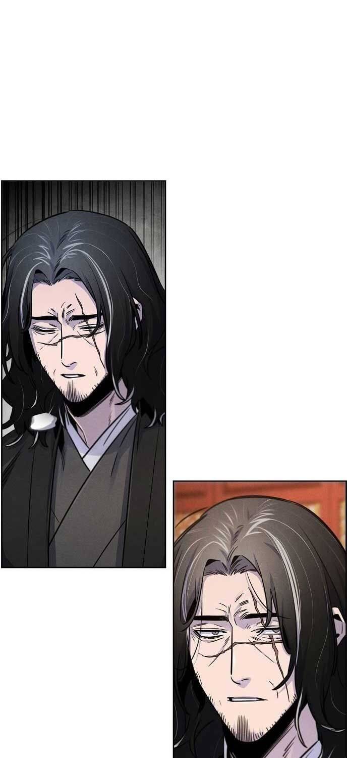 Cuồng Ma Tái Thế - Chapter 125 - Page 61