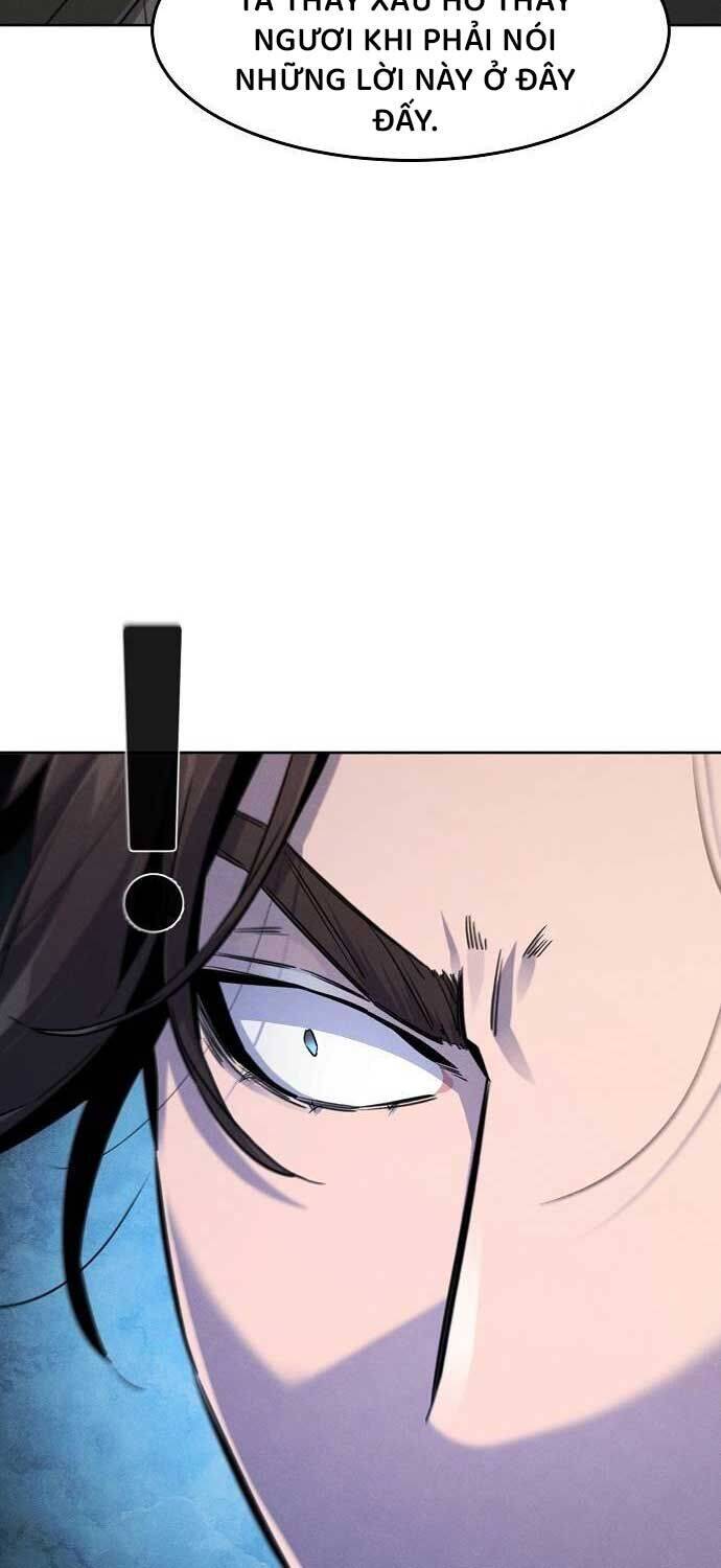 Cuồng Ma Tái Thế - Chapter 125 - Page 65