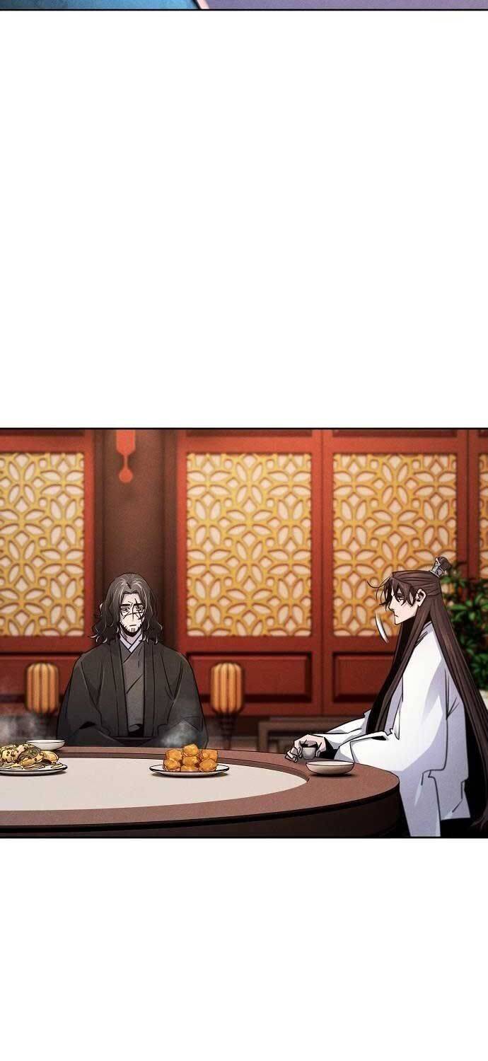 Cuồng Ma Tái Thế - Chapter 125 - Page 66