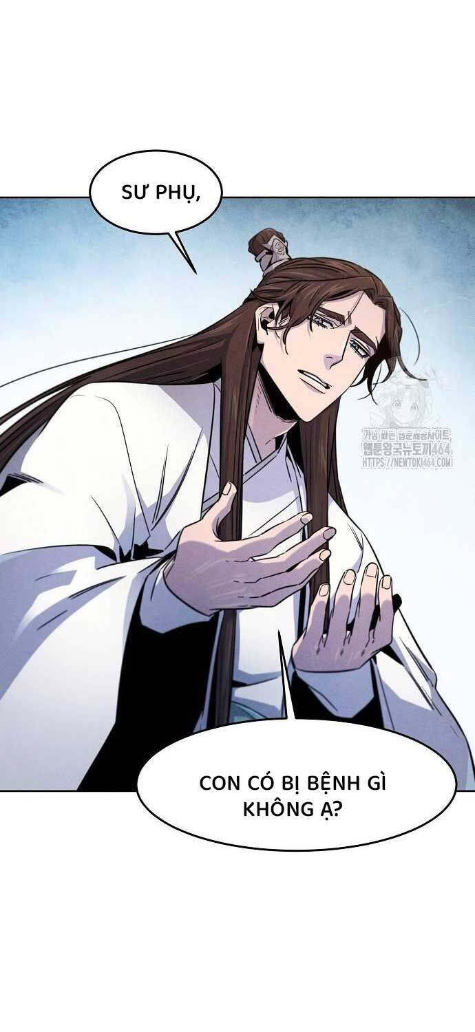 Cuồng Ma Tái Thế - Chapter 125 - Page 67