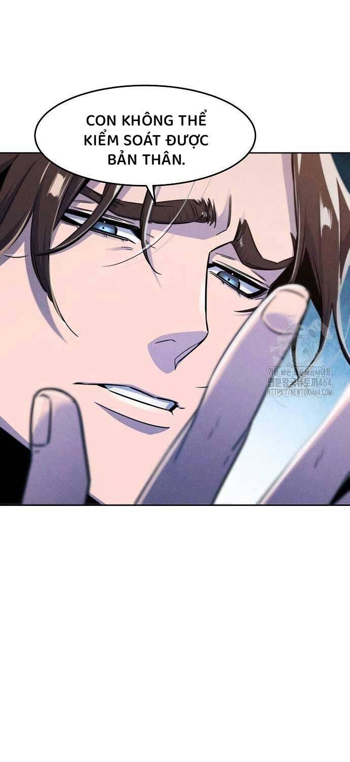 Cuồng Ma Tái Thế - Chapter 125 - Page 68