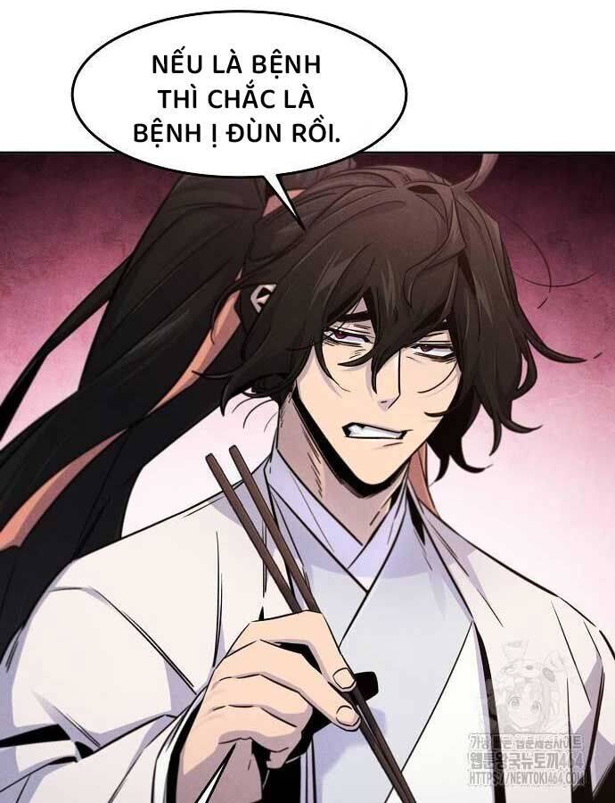 Cuồng Ma Tái Thế - Chapter 125 - Page 69