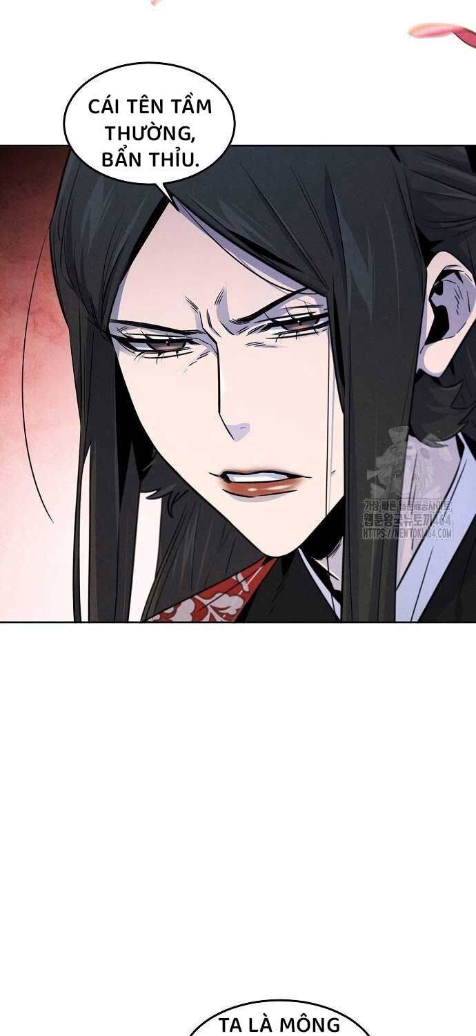 Cuồng Ma Tái Thế - Chapter 125 - Page 8