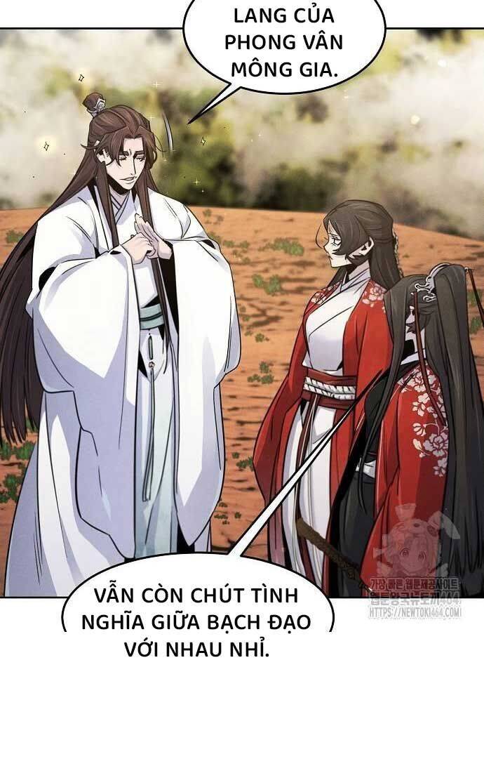 Cuồng Ma Tái Thế - Chapter 125 - Page 9