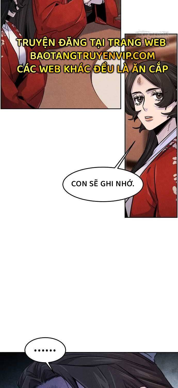 Cuồng Ma Tái Thế - Chapter 126 - Page 11