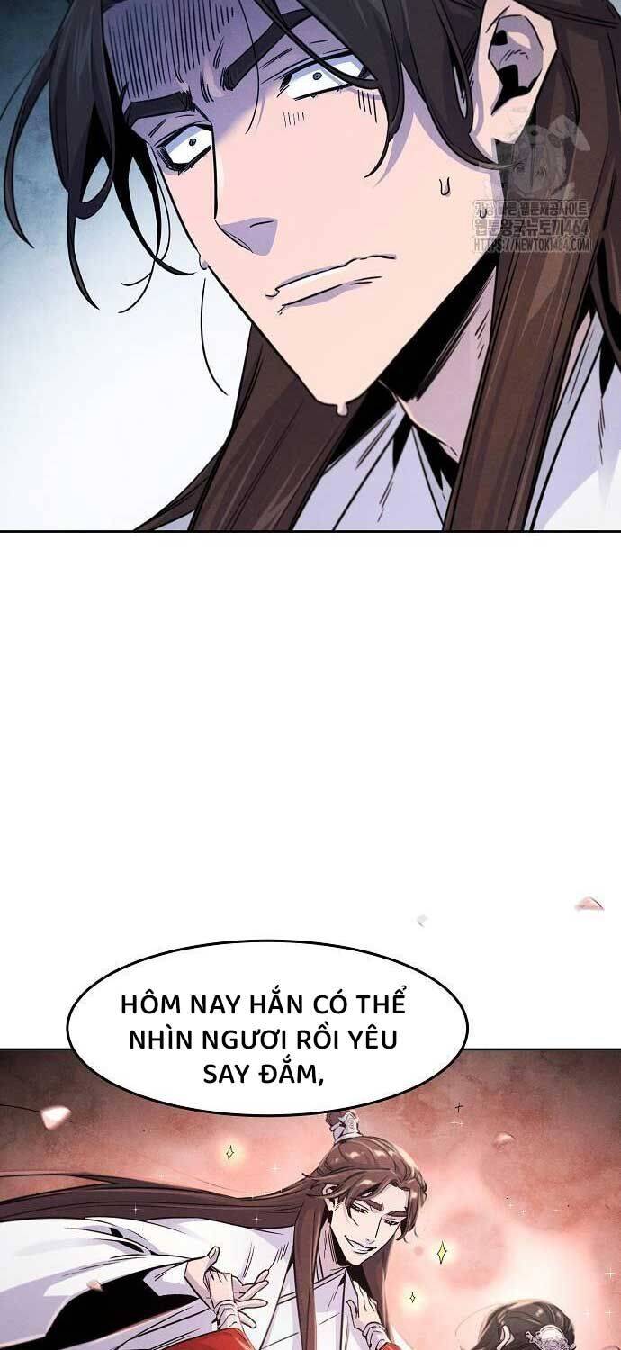 Cuồng Ma Tái Thế - Chapter 126 - Page 12